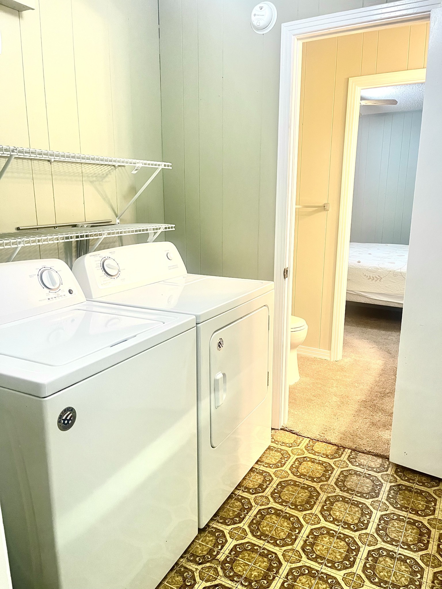 1245 Robinson Road Counce, TN 38326 - Photo 19 of 23
