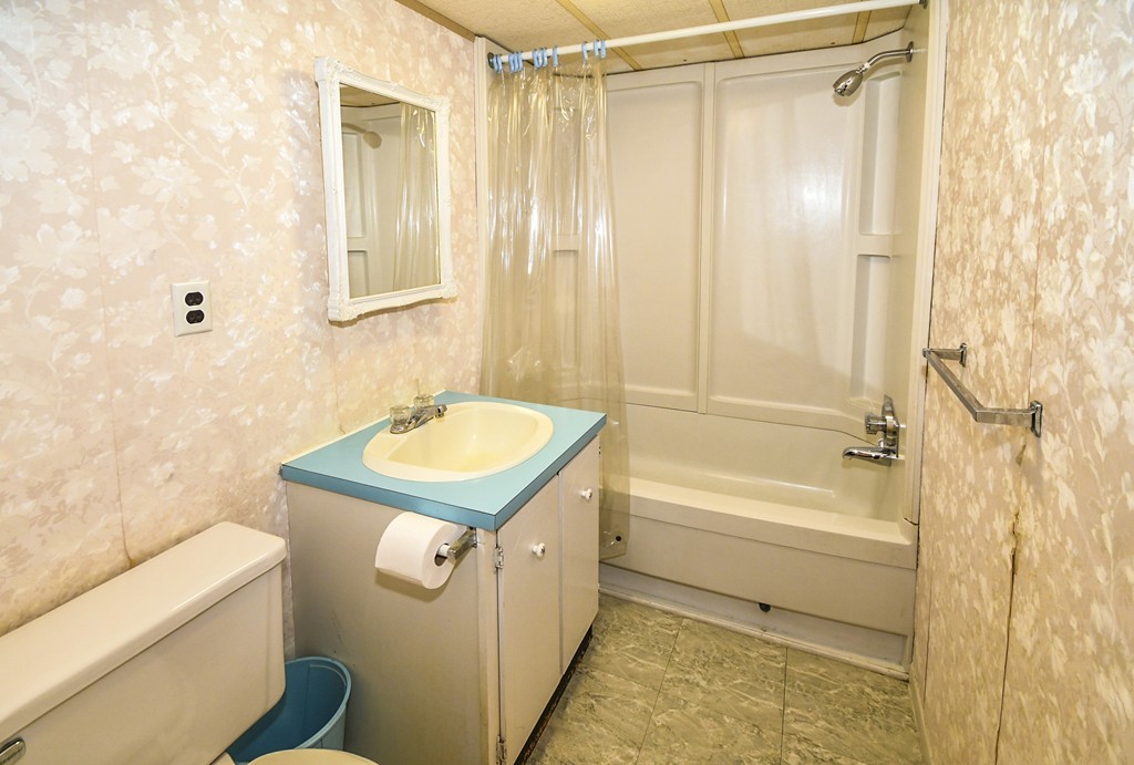 62 Seabrook Road Salisbury, MA 01952 - Photo 13 of 16