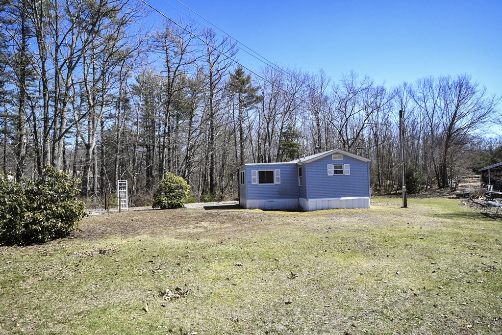 62 Seabrook Road Salisbury, MA 01952 - Photo 16 of 16
