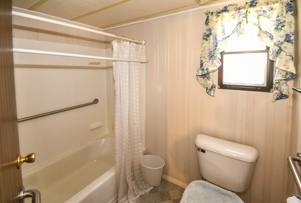 62 Seabrook Road Salisbury, MA 01952 - Photo 8 of 16