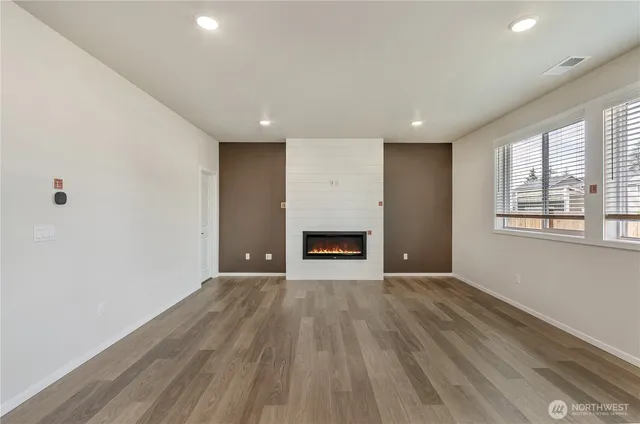 $624,950 | 3718 183 St Court East, Tacoma, WA 98446