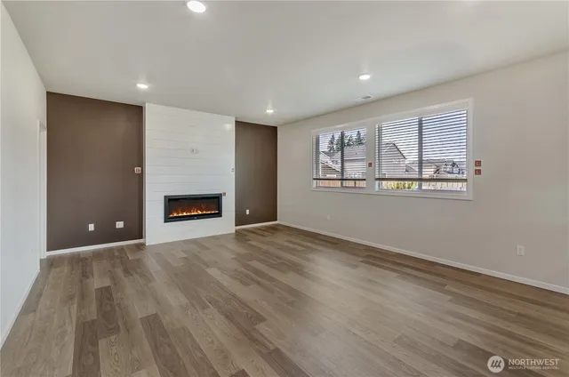 $624,950 | 3718 183 St Court East, Tacoma, WA 98446