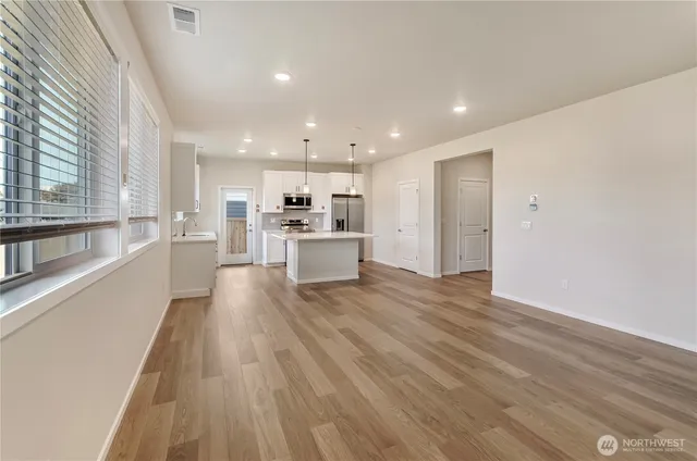 $624,950 | 3718 183 St Court East, Tacoma, WA 98446