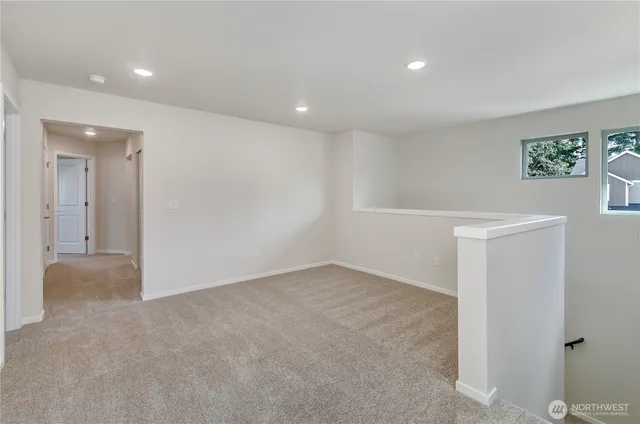 $624,950 | 3718 183 St Court East, Tacoma, WA 98446