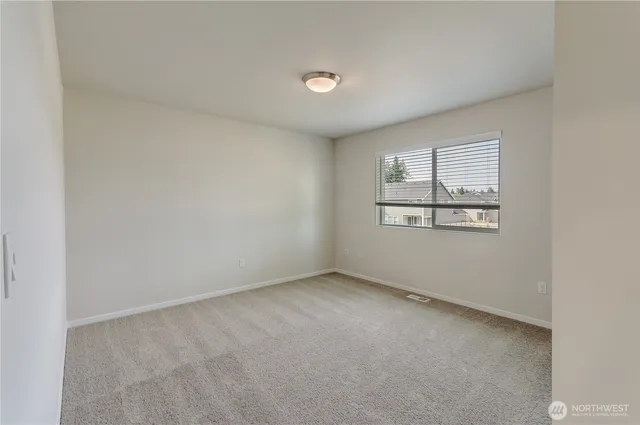 $624,950 | 3718 183 St Court East, Tacoma, WA 98446