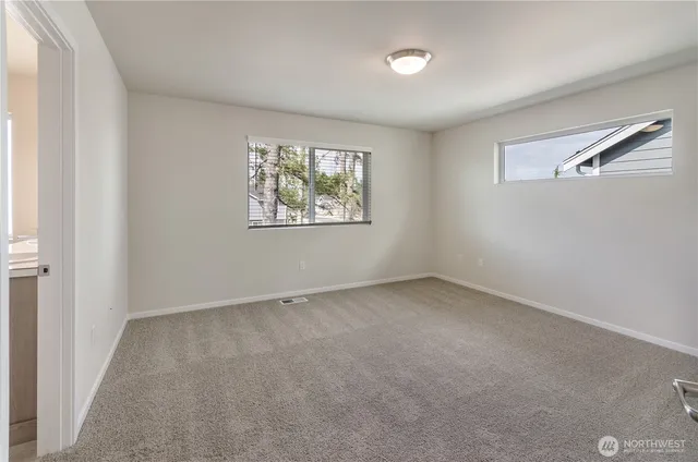 $624,950 | 3718 183 St Court East, Tacoma, WA 98446