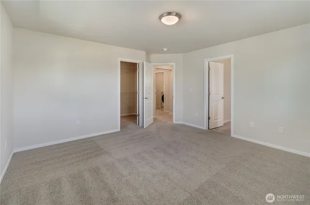 $624,950 | 3718 183 St Court East, Tacoma, WA 98446