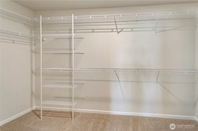 $624,950 | 3718 183 St Court East, Tacoma, WA 98446