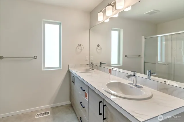 $624,950 | 3718 183 St Court East, Tacoma, WA 98446