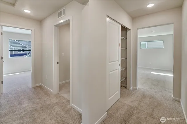 $624,950 | 3718 183 St Court East, Tacoma, WA 98446