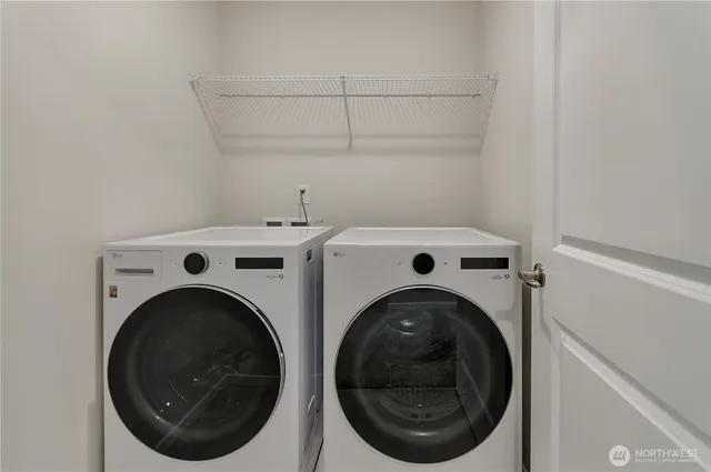 $624,950 | 3718 183 St Court East, Tacoma, WA 98446