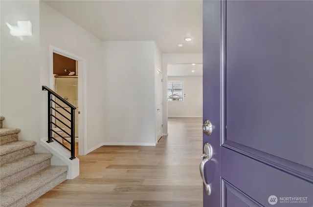 $624,950 | 3718 183 St Court East, Tacoma, WA 98446