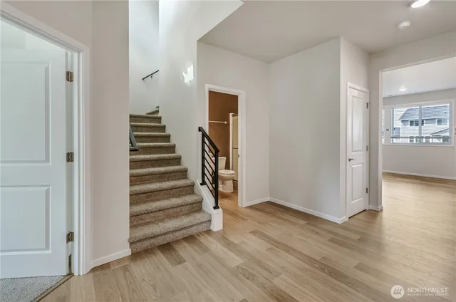 $624,950 | 3718 183 St Court East, Tacoma, WA 98446