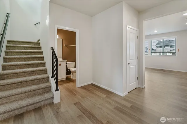 $624,950 | 3718 183 St Court East, Tacoma, WA 98446