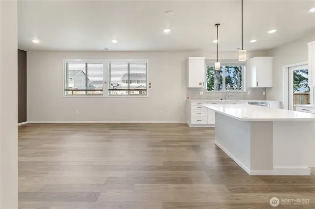 $624,950 | 3718 183 St Court East, Tacoma, WA 98446