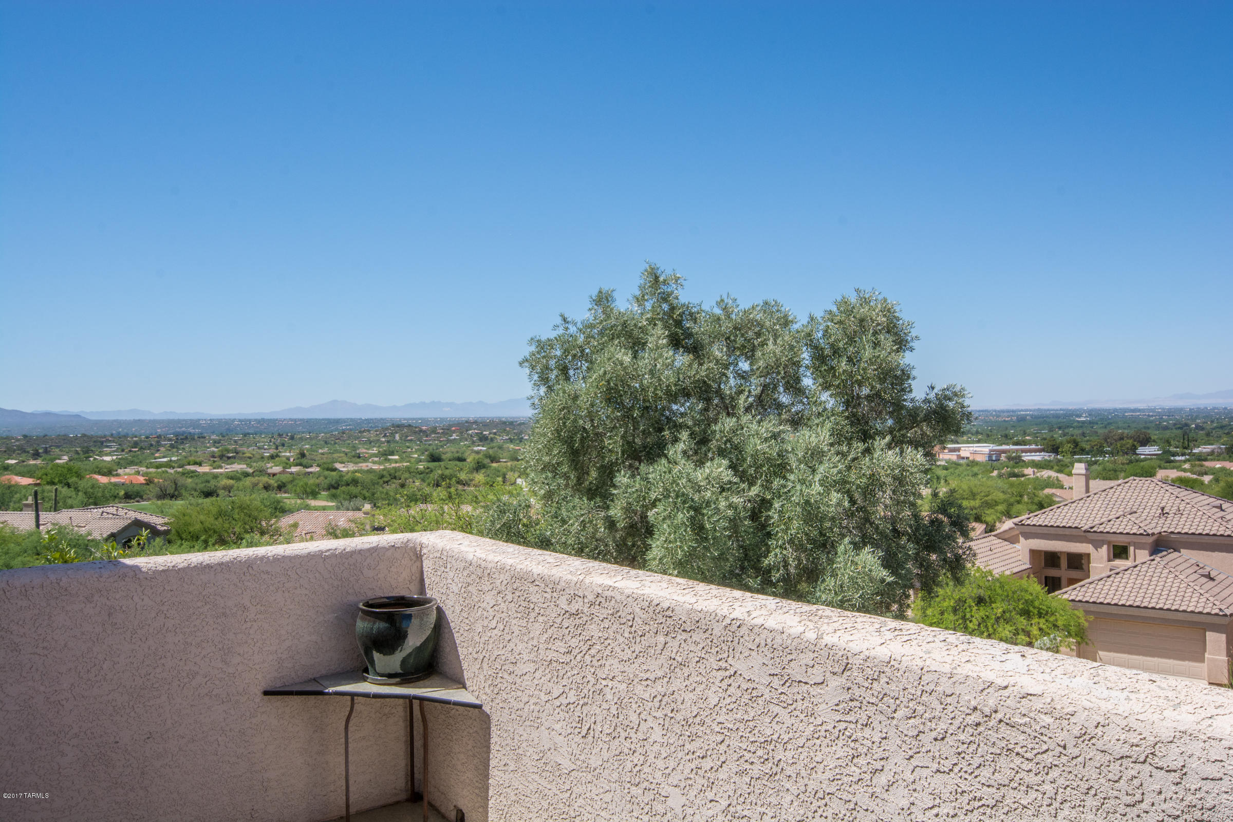 9830 East Spring View Place Tucson, AZ 85749 - Photo 20 of 29 Gallery Image 20