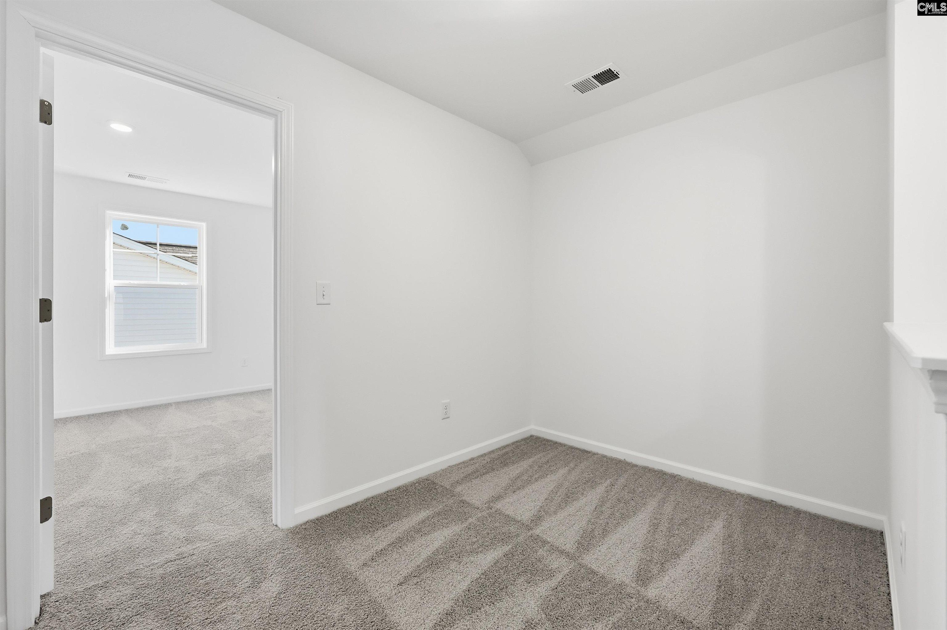 124 Locomotive Lane Irmo, SC 29063 - Photo 16 of 29