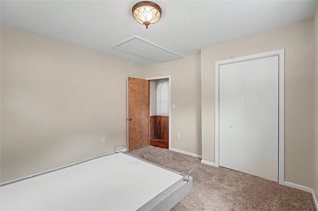 203 Mack Street Georgetown, IL 61846 - Photo 21 of 39 Gallery Image 21
