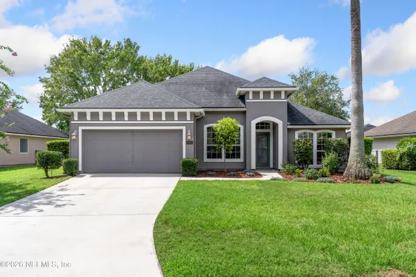 $495,000 | 913 East Terranova Way, St. Augustine, FL 32092