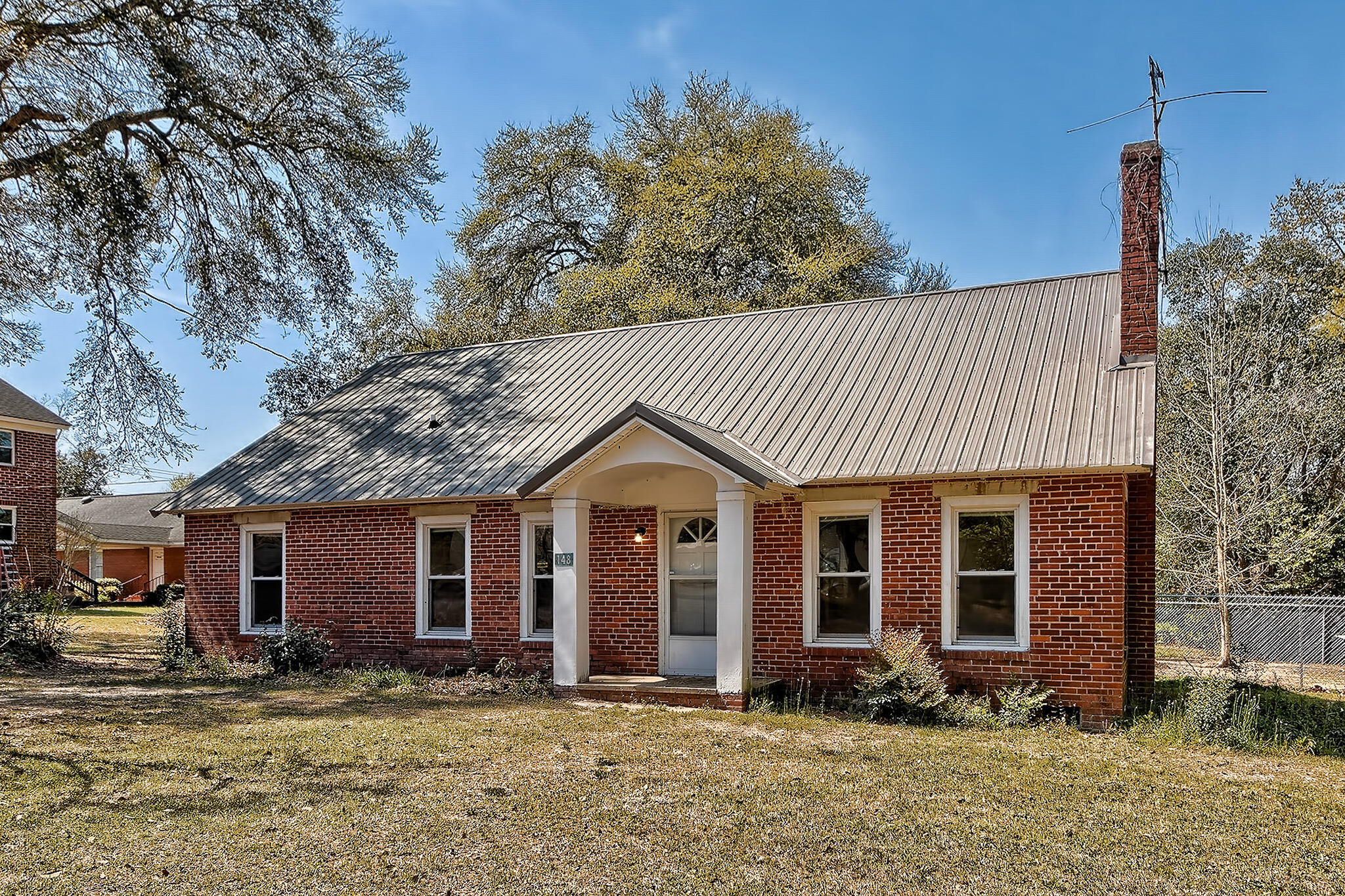 148 State Rd S-38-214 Norway, SC 29113 - Photo 1 of 36 24491_37167_874843