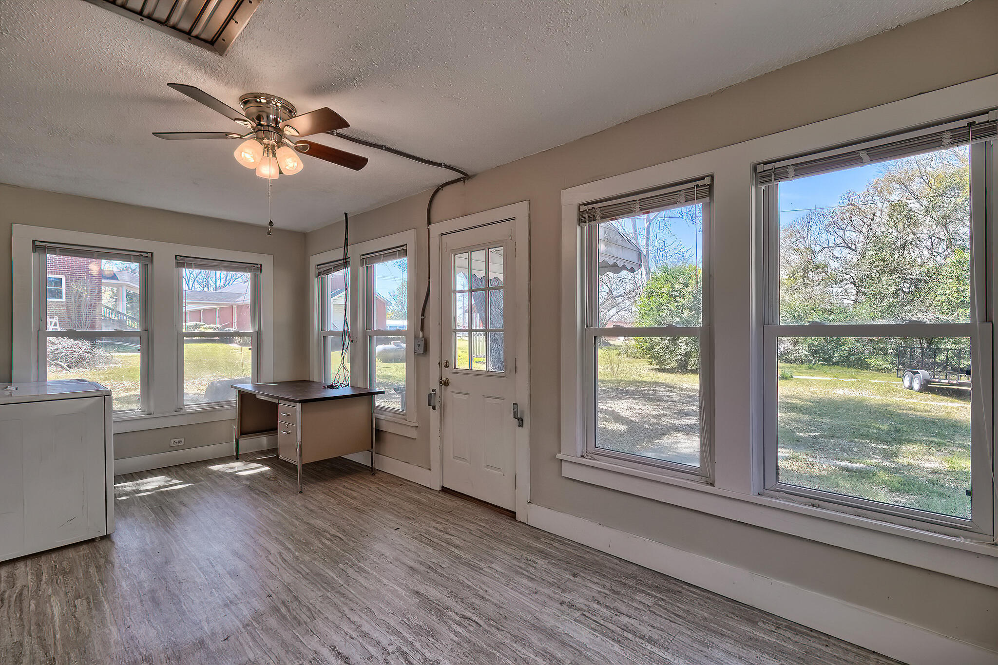 148 State Rd S-38-214 Norway, SC 29113 - Photo 11 of 36 24491_37167_874858