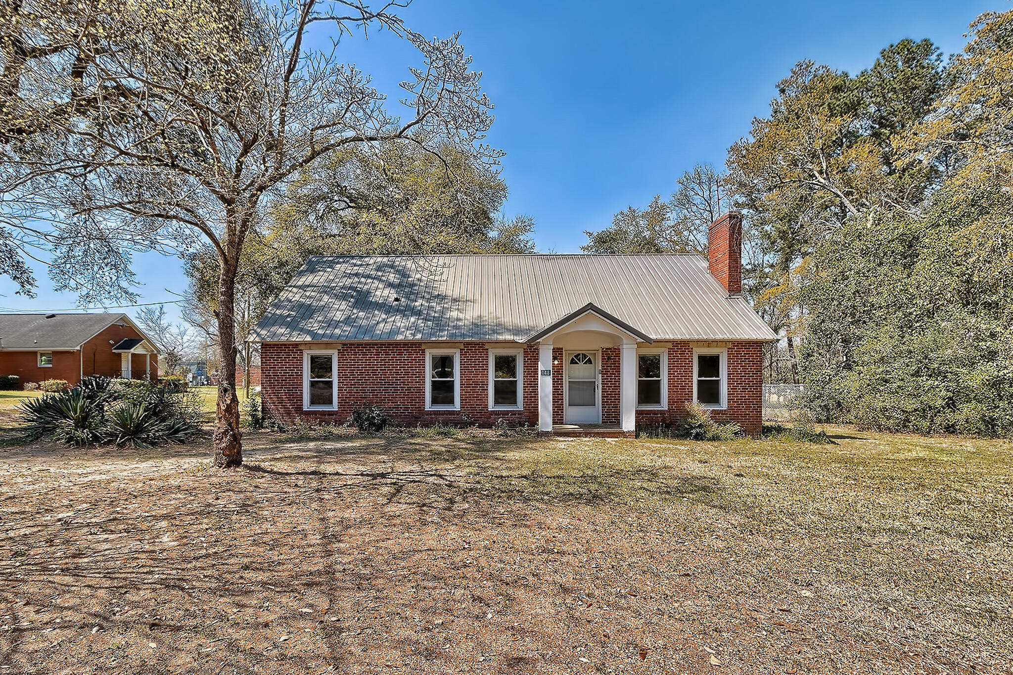 148 State Rd S-38-214 Norway, SC 29113 - Photo 26 of 36 24491_37167_874841
