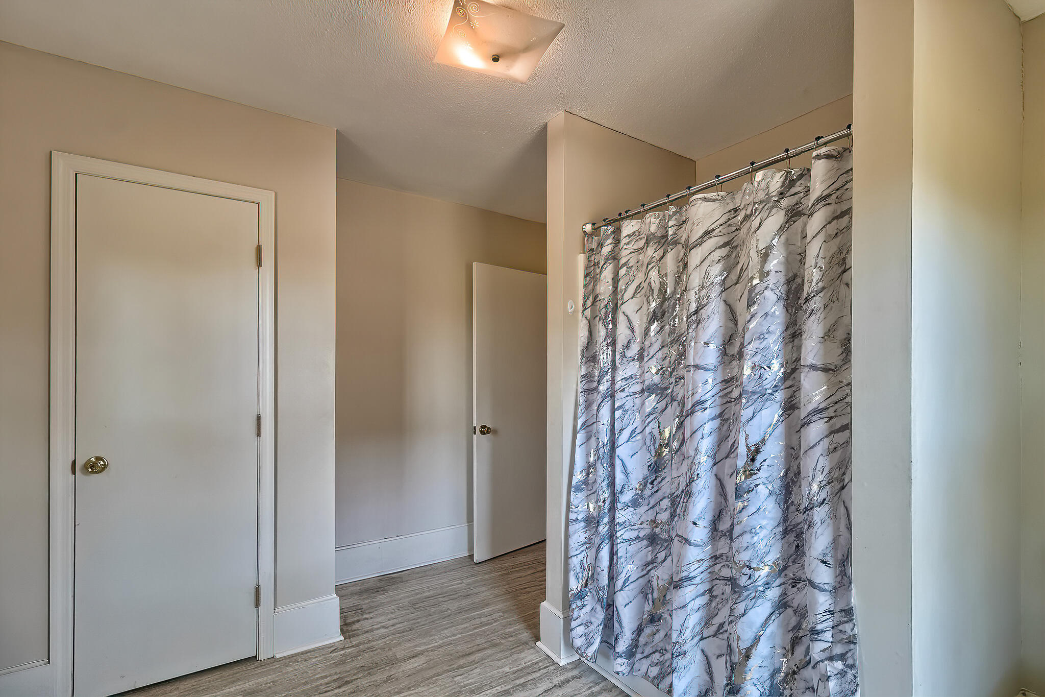 148 State Rd S-38-214 Norway, SC 29113 - Photo 28 of 36 24491_37167_874869