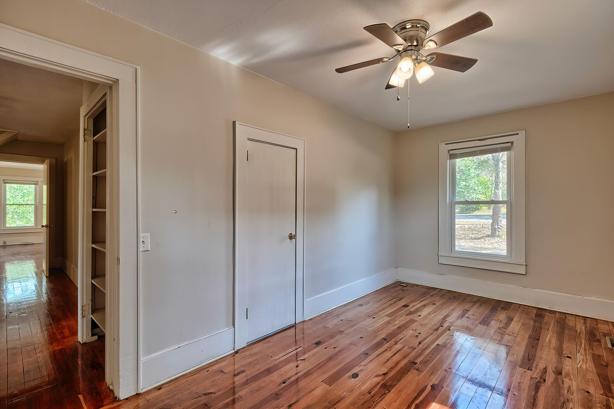 148 State Rd S-38-214 Norway, SC 29113 - Photo 5 of 36 24491_37167_874863