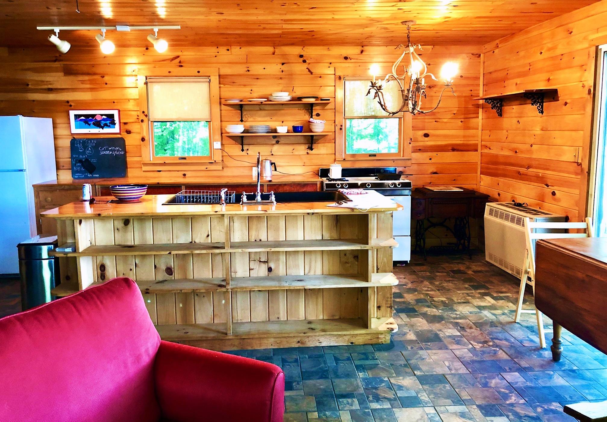 348 Morrison Farm Road Ellsworth, ME 04605 - Photo 12 of 17 Sinclair16