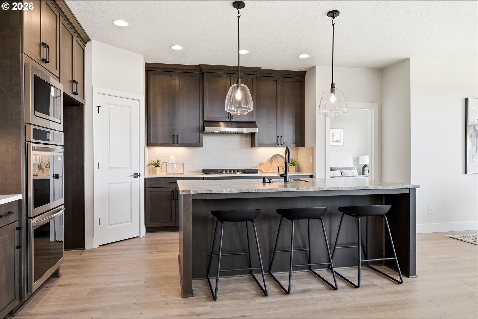 4339 North 15th Way Ridgefield, WA 98642 - Photo 5 of 19 Gallery Image 5
