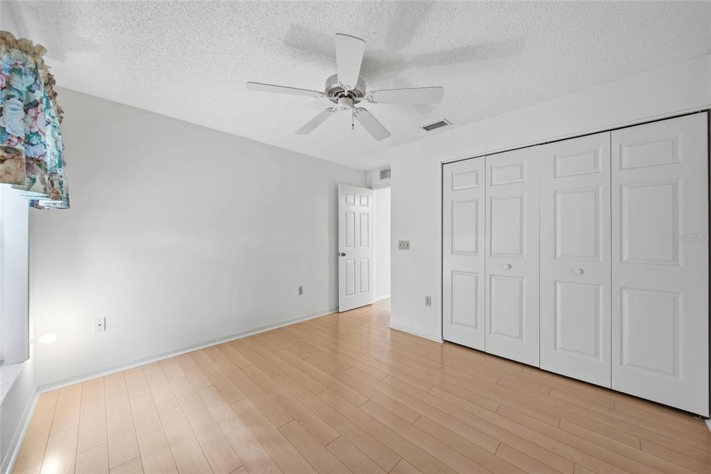 8051 Thatch Terrace Hudson, FL 34667 - Photo 20 of 33