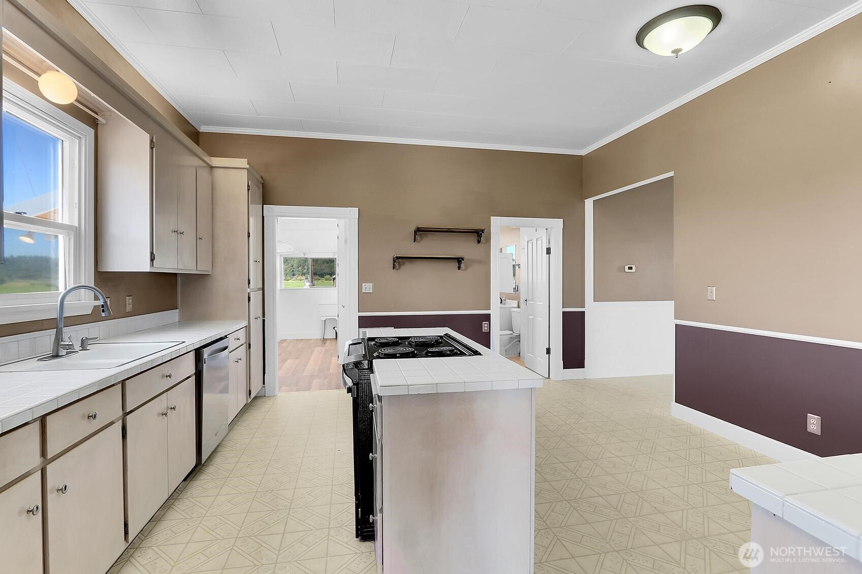 4101 Norman Road Stanwood, WA 98292 - Photo 18 of 40 Gallery Image 18