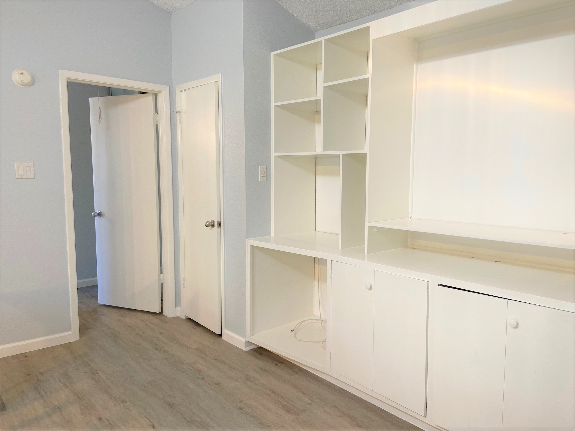 13014 Leader Street, Unit 936 Houston, TX 77072 - Photo 15 of 23