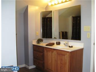 2504 Goddard Avenue Sinking Spring, PA 19608 - Photo 9 of 12 Bathroom