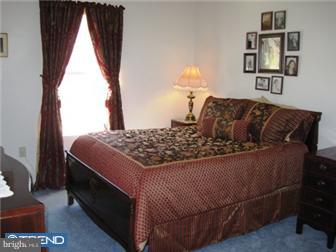 2504 Goddard Avenue Sinking Spring, PA 19608 - Photo 10 of 12 Bedroom 2