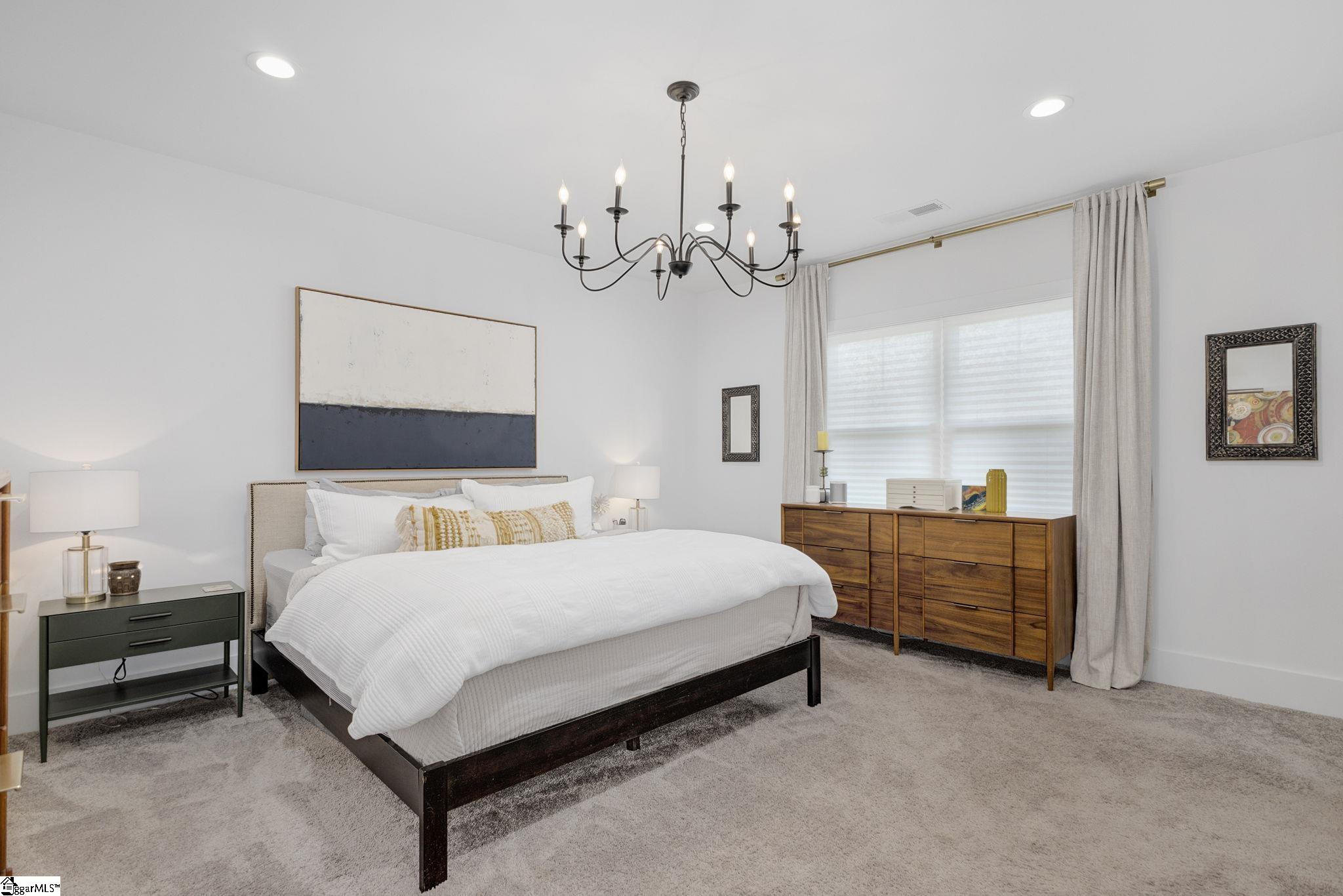 1 Azalea Spring Court Greenville, SC 29615 - Photo 19 of 36