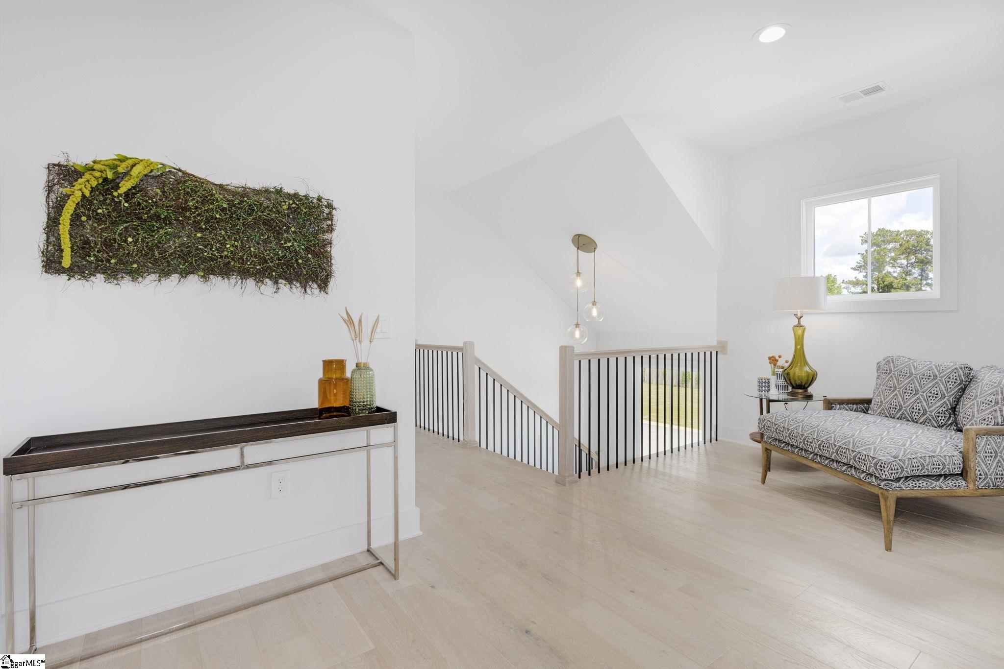 1 Azalea Spring Court Greenville, SC 29615 - Photo 23 of 36