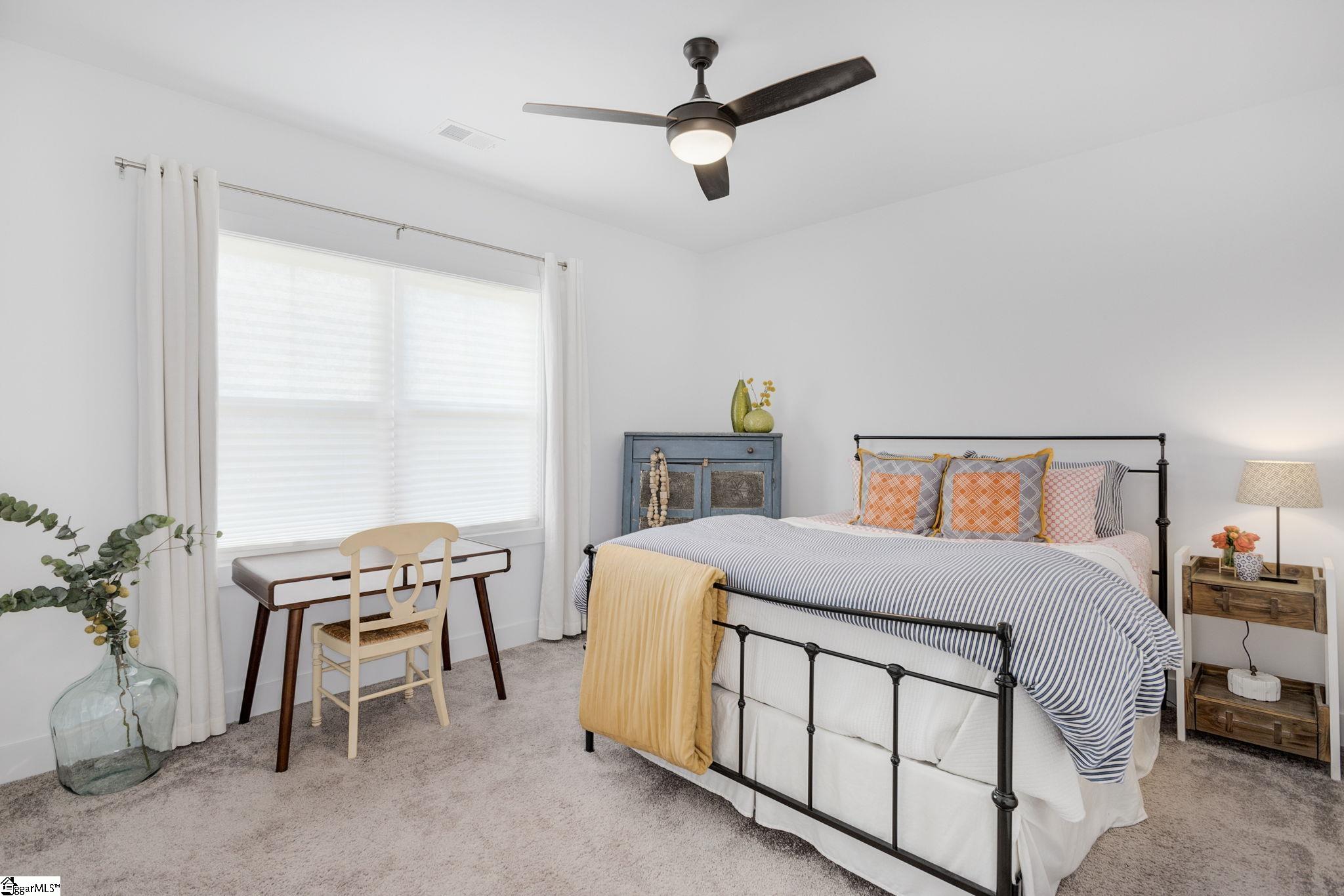 1 Azalea Spring Court Greenville, SC 29615 - Photo 24 of 36