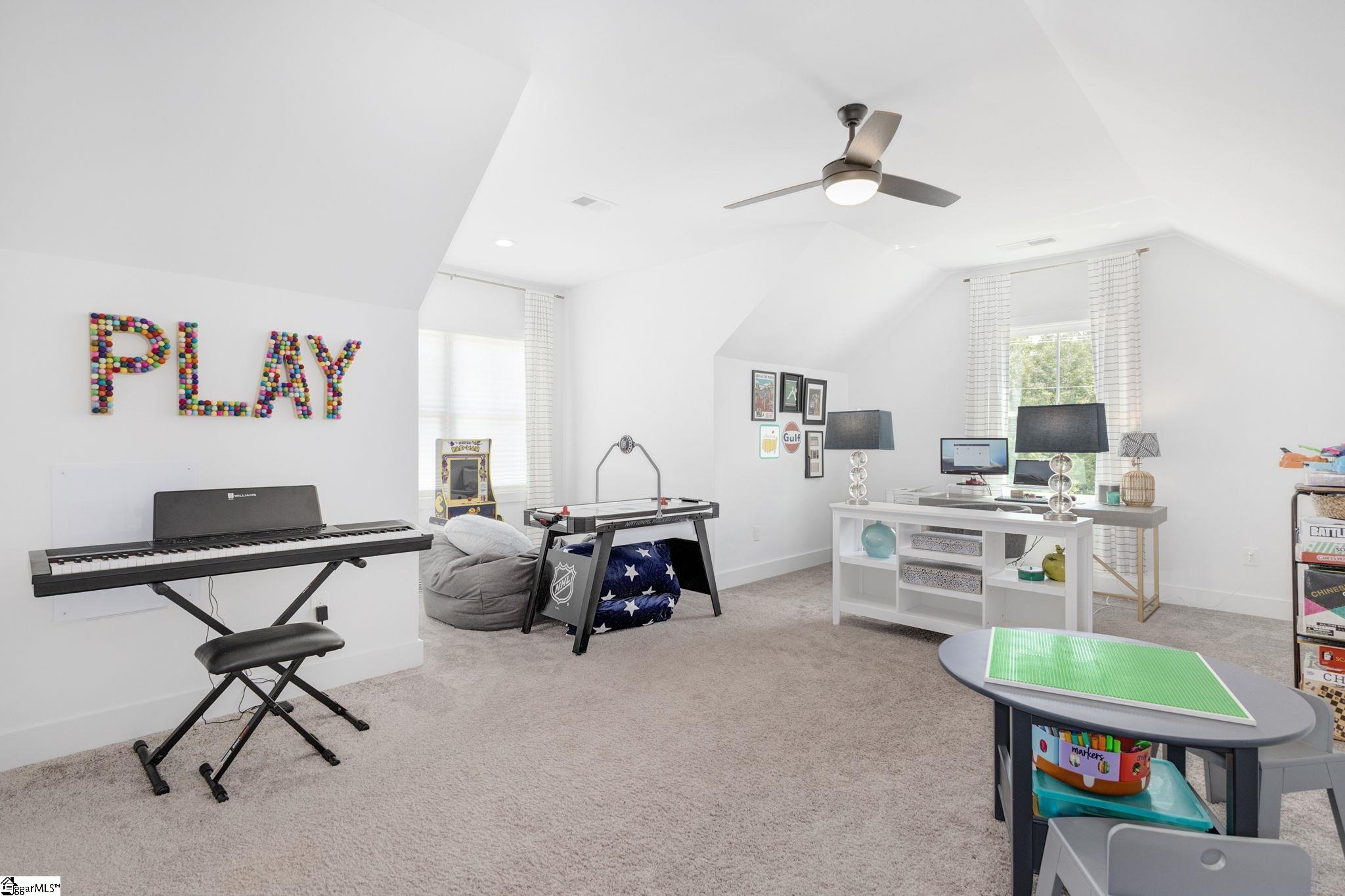 1 Azalea Spring Court Greenville, SC 29615 - Photo 27 of 36