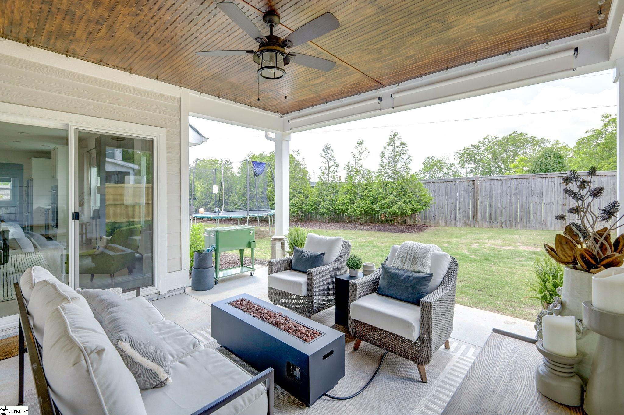 1 Azalea Spring Court Greenville, SC 29615 - Photo 29 of 36