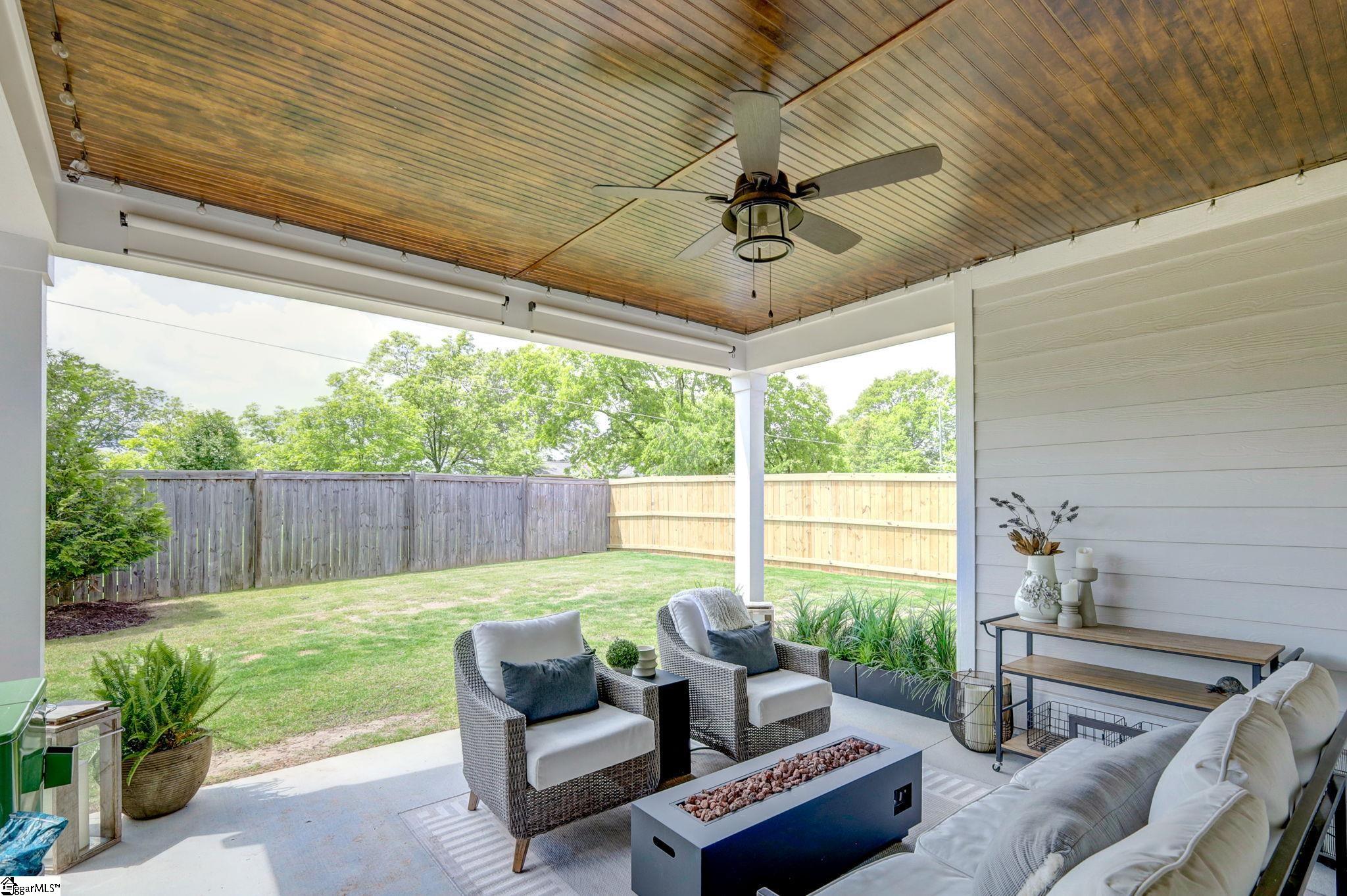 1 Azalea Spring Court Greenville, SC 29615 - Photo 30 of 36