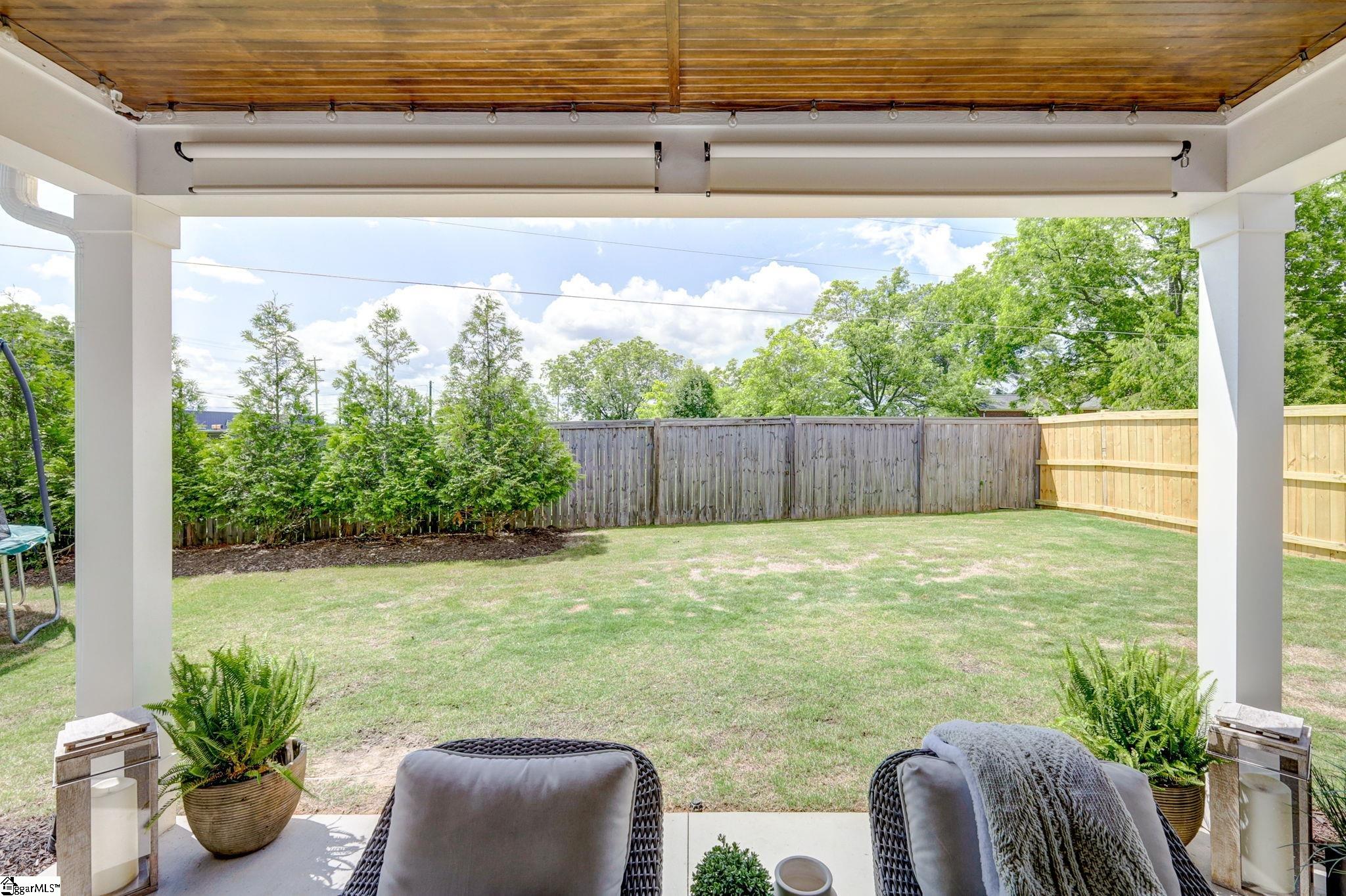 1 Azalea Spring Court Greenville, SC 29615 - Photo 31 of 36
