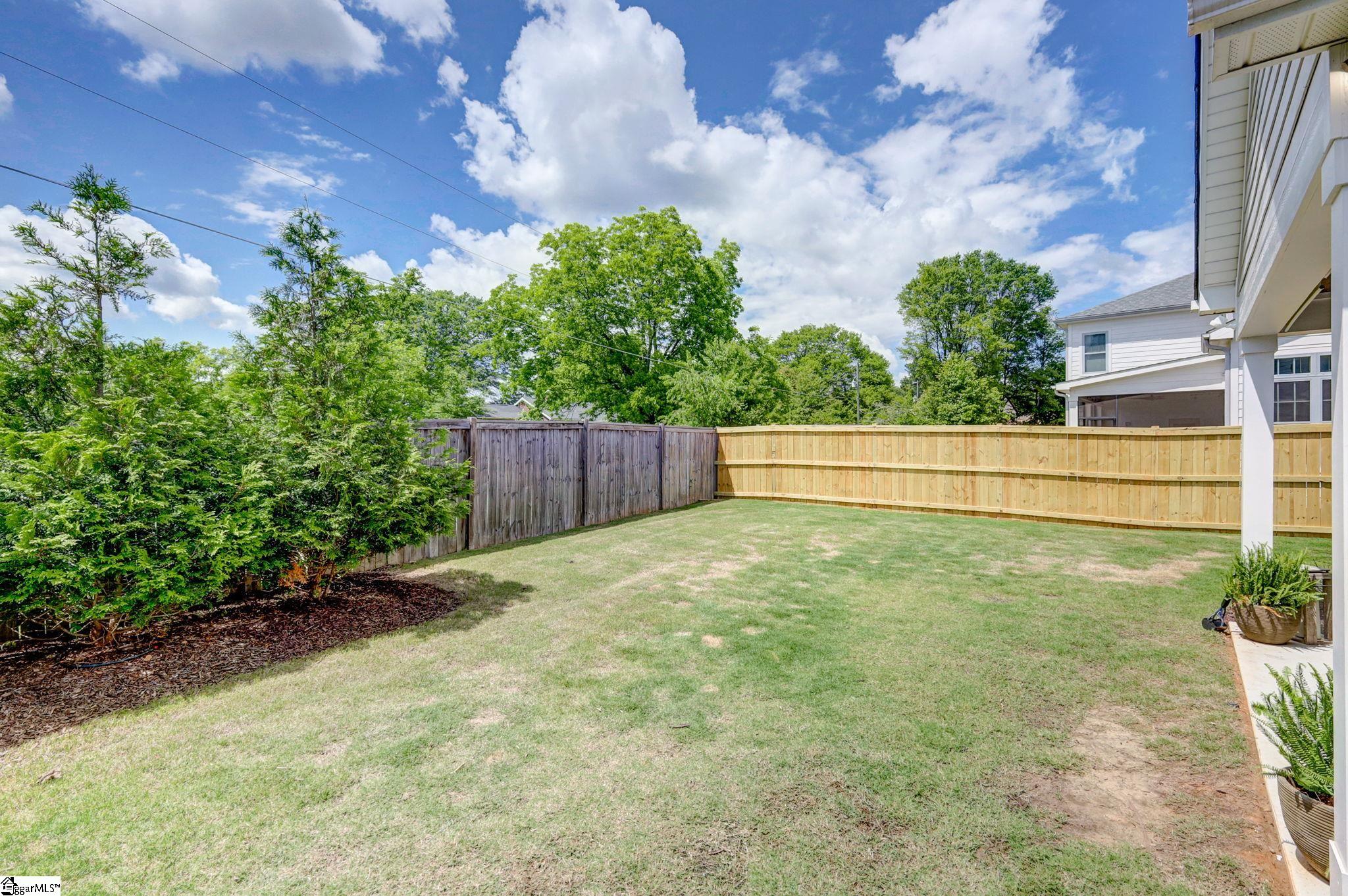 1 Azalea Spring Court Greenville, SC 29615 - Photo 32 of 36