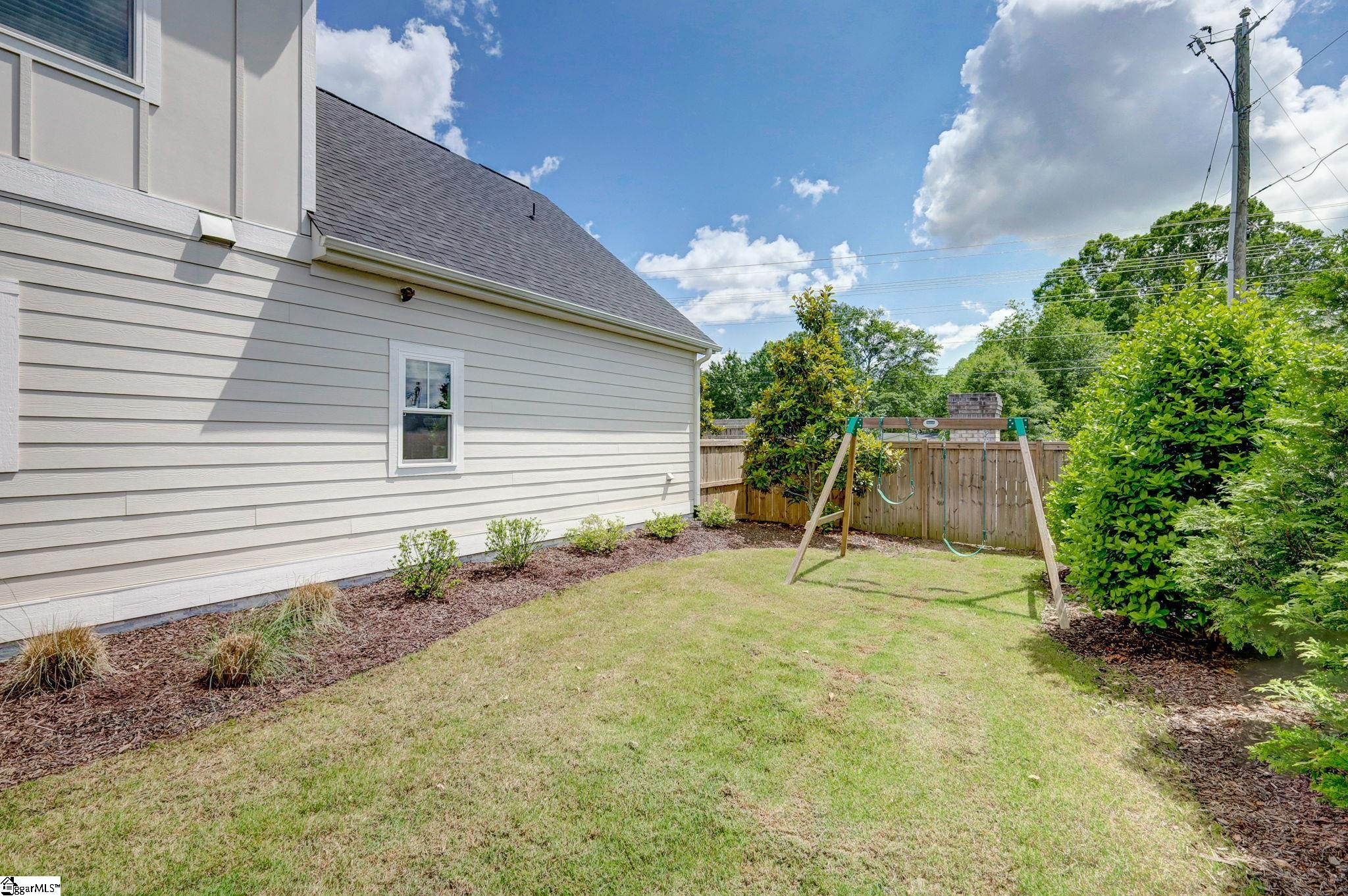 1 Azalea Spring Court Greenville, SC 29615 - Photo 33 of 36