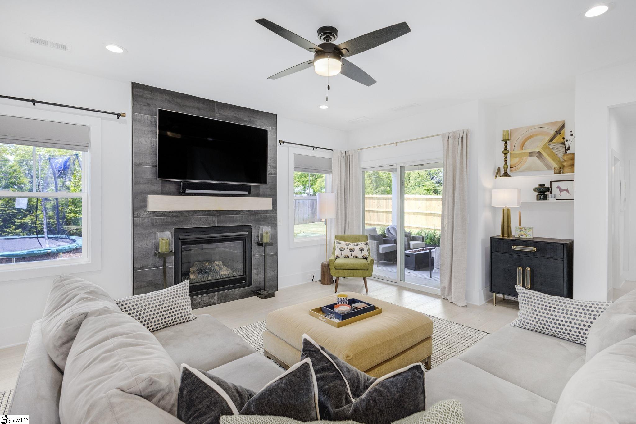 1 Azalea Spring Court Greenville, SC 29615 - Photo 6 of 36