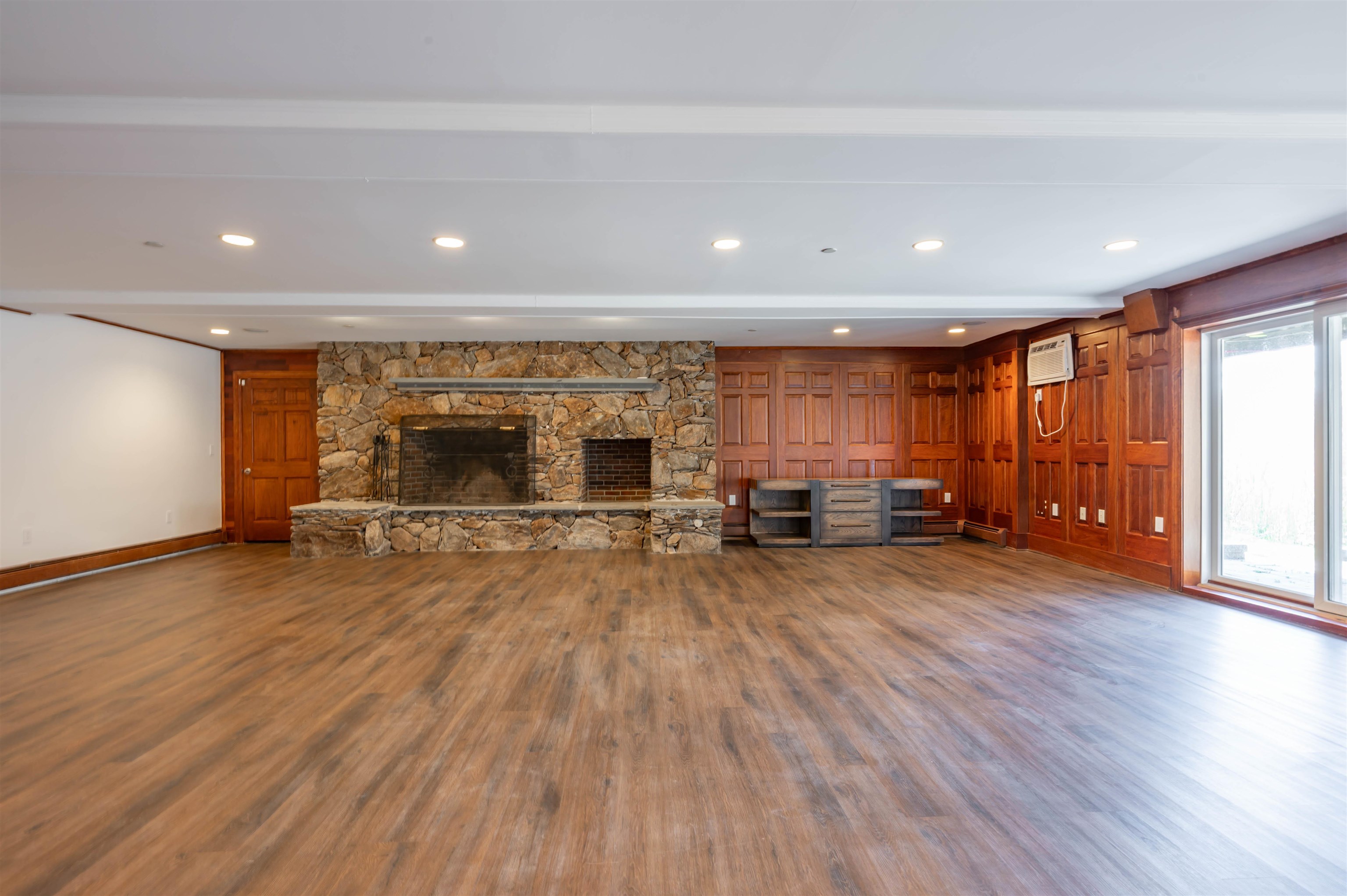 51 Depot Road Hampton Falls, NH 03844 - Photo 37 of 60 Gallery Image 37