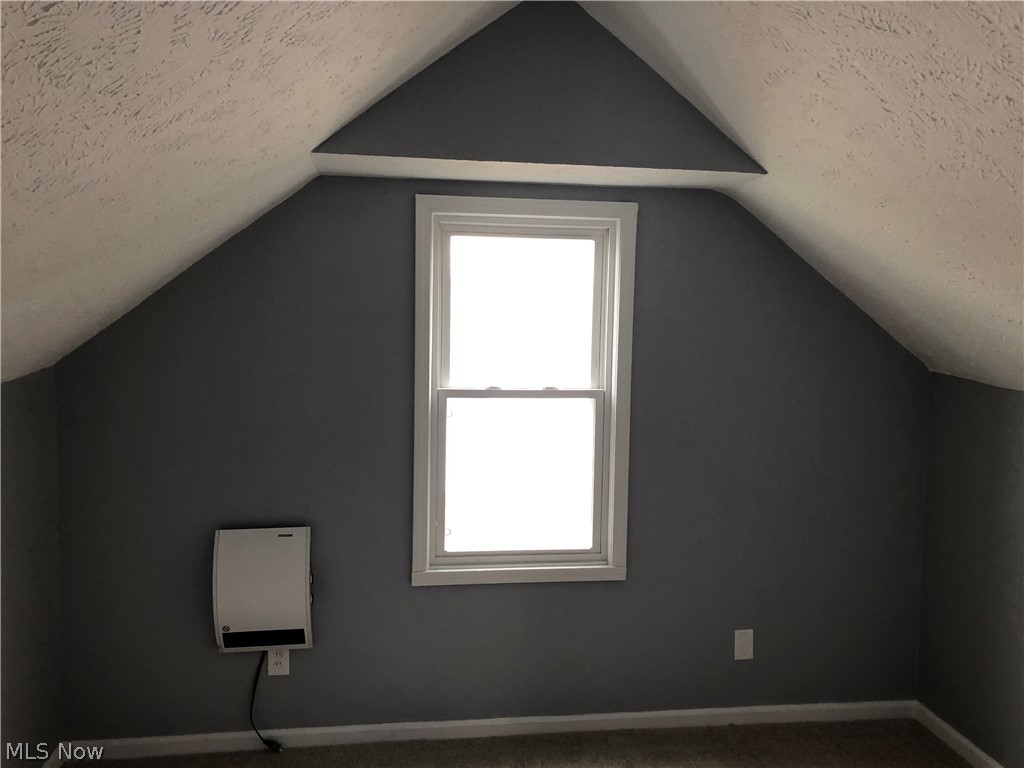 4158 Lambert Road South Euclid, OH 44121 - Photo 19 of 29