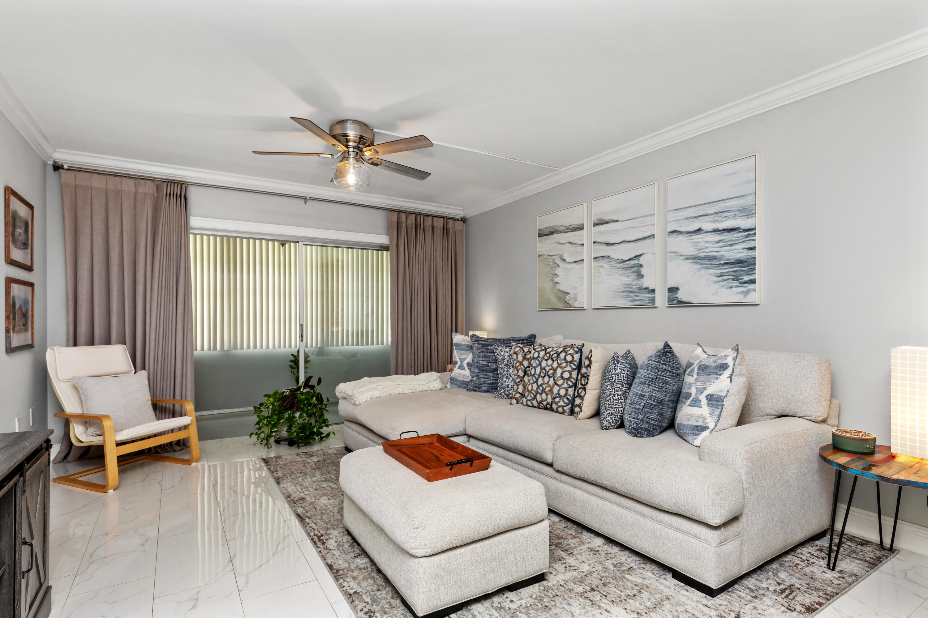 9780 Marina Boulevard, Unit 421 Boca Raton, FL 33428 - Photo 13 of 40 1I6A9317