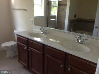 519 Koch Road Linthicum Heights, MD 21090 - Photo 15 of 29 Double vanity