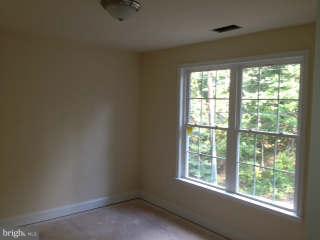 519 Koch Road Linthicum Heights, MD 21090 - Photo 17 of 29 All Bedrooms w/overhead light and ceiling fan box.